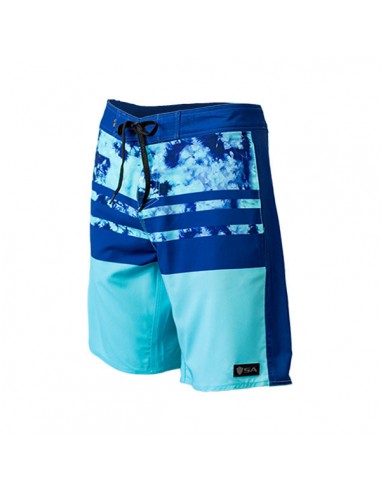 Board Shorts 2.0 | Trip Seeker 2023