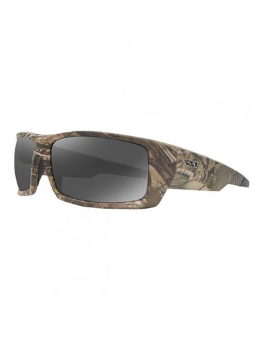 SA Sunglasses | Blade | Camo | Smoke Dans la société mordern