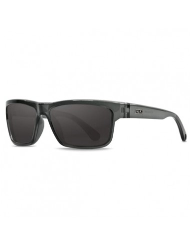 SA Sunglasses | Quest | Clear Grey | Smoke vous aussi creer 