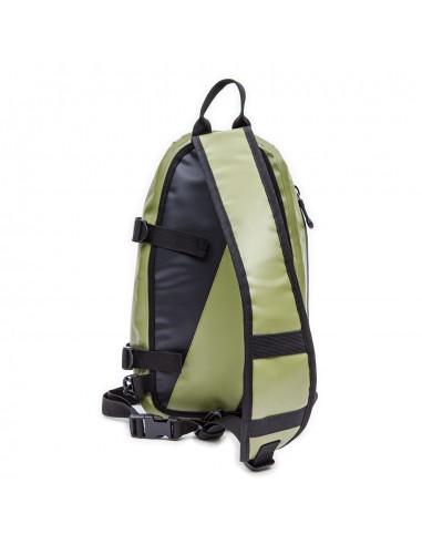 JHFLYCO Waterproof Sling Pack by Jackson Hole Fly Company Les magasins à Paris et en Île-de-France