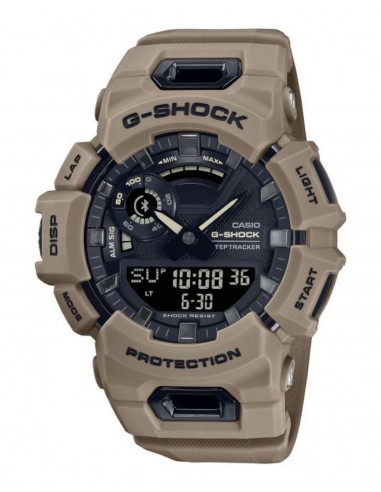 G-Shock GBA900UU-5A Watch l'achat 