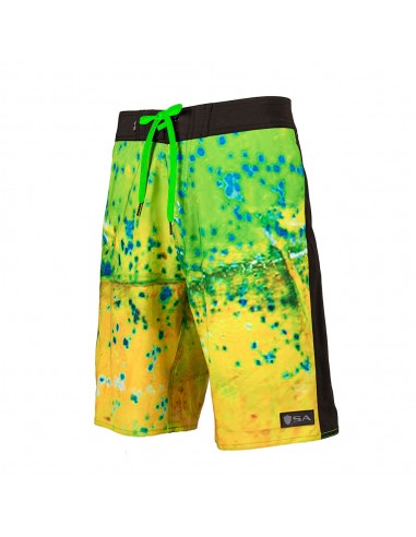 Board Shorts 2.0 | Reel Mahi 50-70% off 