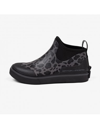 Camp Boots | Womens - Shadow Leopard by Gator Waders prix pour 