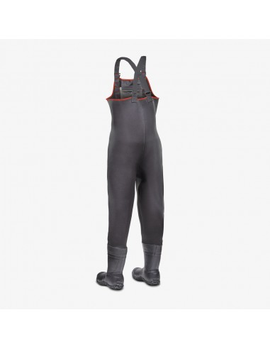 Evo1 Waders | Mens - Red by Gator Waders acheter