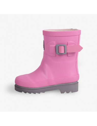 Rain Boots | Kids - Pink by Gator Waders commande en ligne