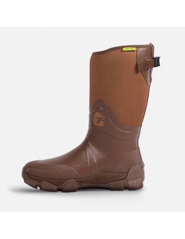 Omega Flow Boots | Mens - Bark by Gator Waders Jusqu'à 80% De Réduction