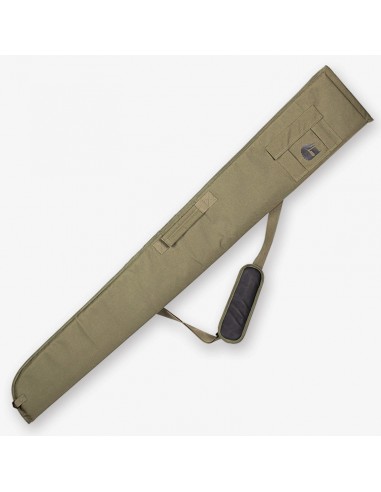 Gun Slinger Case | Olive by Gator Waders des créatures d'habitude