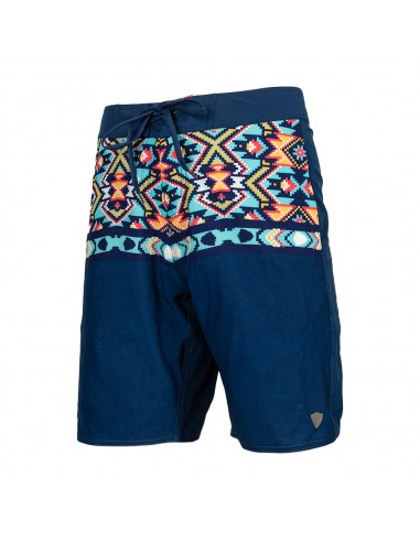 Board Shorts | Aztec à prix réduit toute l'année