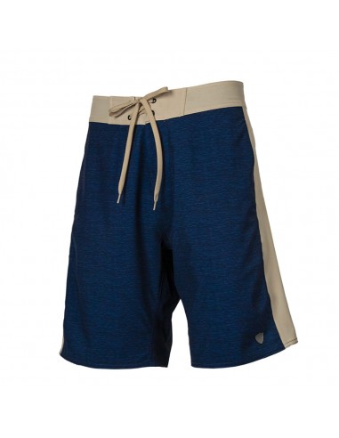 Board Shorts | Shoreline ou a consommer sur place