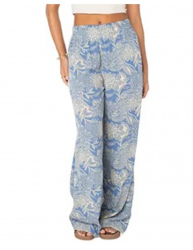 Forever And A Day Wide Leg Pants Comparez et commandez 