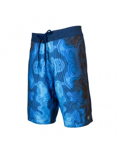 Board Shorts | Underwater Topography Vous souhaitez 