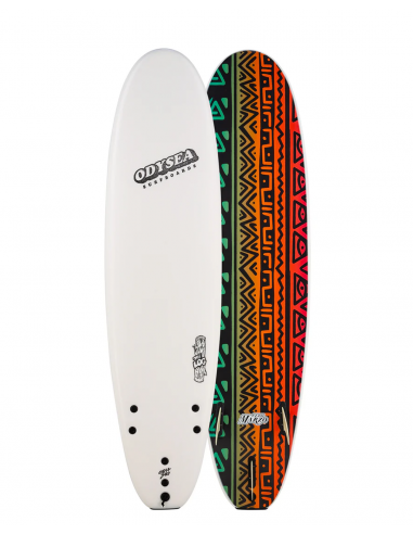 LOG // Clay Marzo PRO / 7'0" offre 