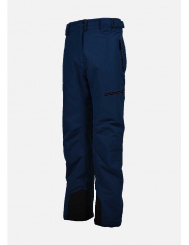 Pantalon de ski Gostt Junior - Bleu Marine ouvre sa boutique