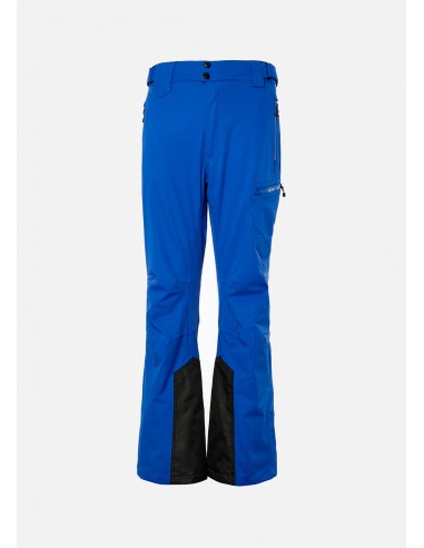 Pantalon de ski Gostt Junior - Bleu la livraison gratuite