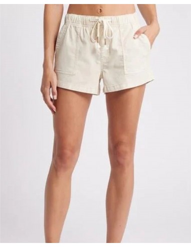 Lil Trooper Tie Waist Short en ligne