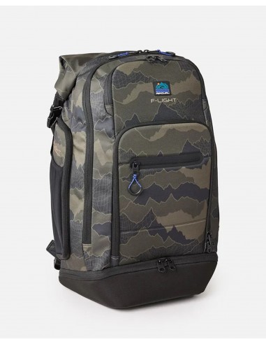 Search F-Light 45L Surf Backpack ouvre sa boutique