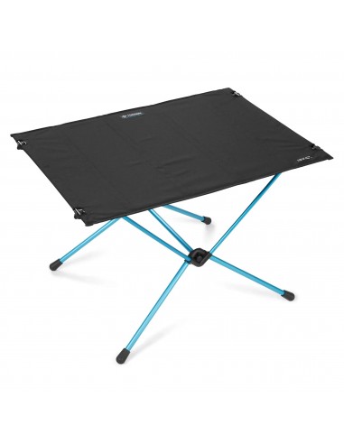 Table de camping pliable - One Hard Top Large Comparez plus de prix