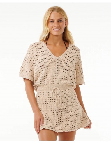 Search Crochet Cover Up ouvre sa boutique